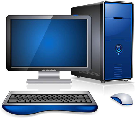 Disadvantages of Computers